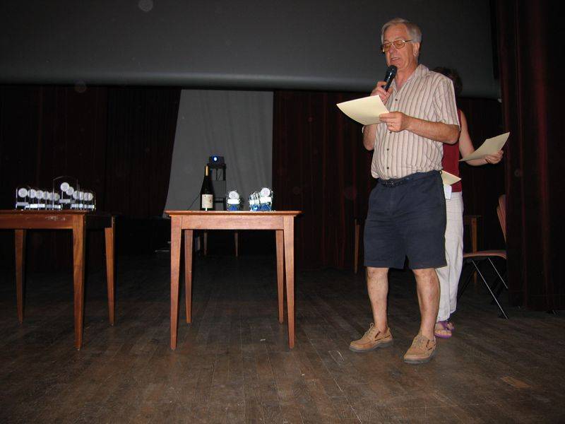 Evian2009 (31).jpg